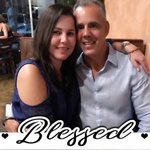 Meet your Posher, Anye e